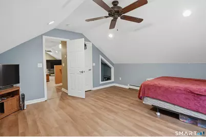 251 Wauregan Road, Brooklyn, CT 06234 - Photo 28