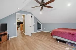 251 Wauregan Rd, Brooklyn, CT 06234 - Photo 28