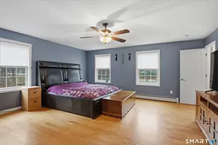 251 Wauregan Rd, Brooklyn, CT 06234 - Photo 22