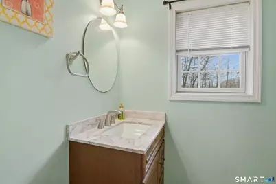 251 Wauregan Road, Brooklyn, CT 06234 - Photo 14