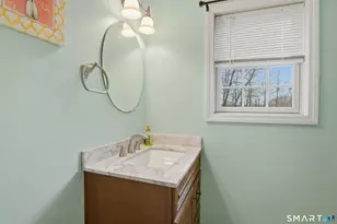 251 Wauregan Rd, Brooklyn, CT 06234 - Photo 14