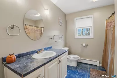 251 Wauregan Road, Brooklyn, CT 06234 - Photo 20