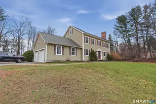 251 Wauregan Rd, Brooklyn, CT 06234 - Photo 2