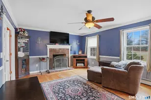 251 Wauregan Rd, Brooklyn, CT 06234 - Photo 4