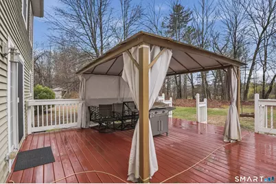 251 Wauregan Road, Brooklyn, CT 06234 - Photo 32