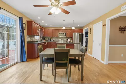 251 Wauregan Road, Brooklyn, CT 06234 - Photo 8