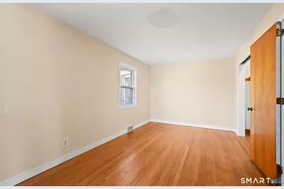 121 View Street, Torrington, CT 06790 - Photo 8