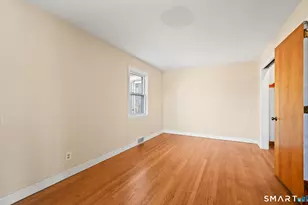 121 View St, Torrington, CT 06790 - Photo 8