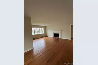 121 View Street, Torrington, CT 06790 - Photo 4