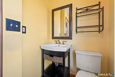 121 View Street, Torrington, CT 06790 - Photo 12