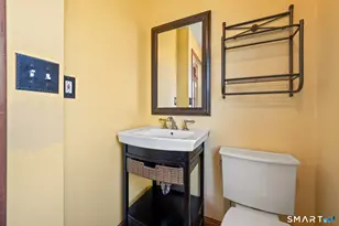 121 View St, Torrington, CT 06790 - Photo 12