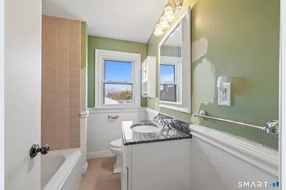 121 View Street, Torrington, CT 06790 - Photo 14