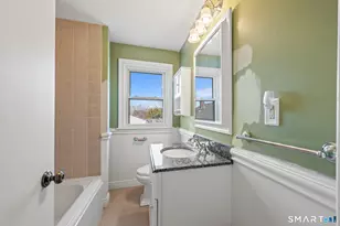 121 View St, Torrington, CT 06790 - Photo 14