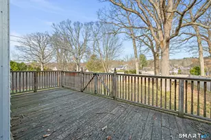 121 View St, Torrington, CT 06790 - Photo 20