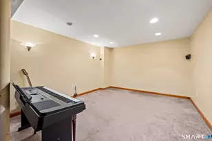 121 View St, Torrington, CT 06790 - Photo 16