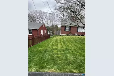 121 View Street, Torrington, CT 06790 - Photo 2