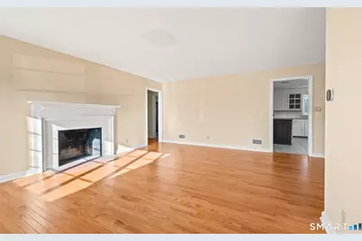 121 View Street, Torrington, CT 06790 - Photo 2