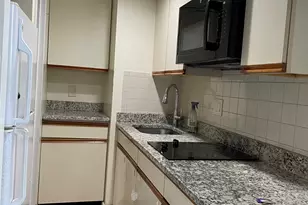 60 Strawberry Hill Ave, Stamford, CT 06902 - Photo 4