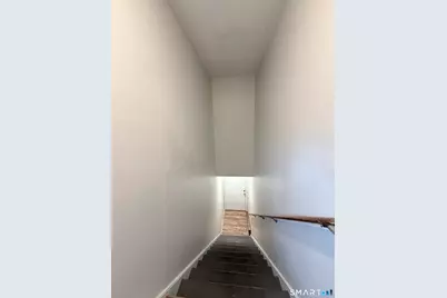 92 Arch Street #2, New Haven, CT 06519 - Photo 6