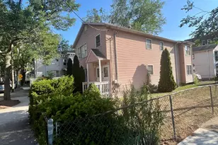 92 Arch St, New Haven, CT 06519 - Photo 1