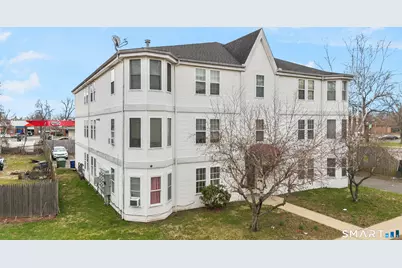 2020 Broad Street #6, Hartford, CT 06114 - Photo 2