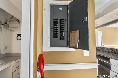 2020 Broad Street #6, Hartford, CT 06114 - Photo 24