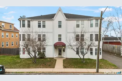 2020 Broad Street #6, Hartford, CT 06114 - Photo 1