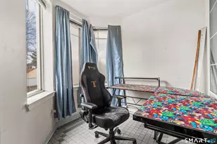 2020 Broad St, Hartford, CT 06114 - Photo 14