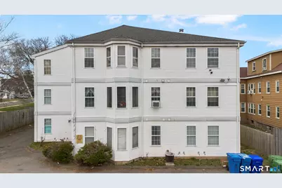 2020 Broad Street #6, Hartford, CT 06114 - Photo 28