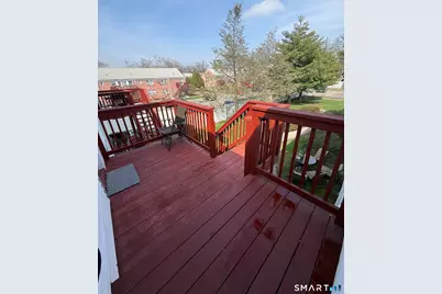 23 Revere Drive #3, Stamford, CT 06902 - Photo 14