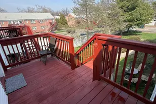 23 Revere Dr, Stamford, CT 06902 - Photo 14