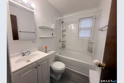 23 Revere Drive #3, Stamford, CT 06902 - Photo 8