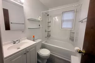 23 Revere Dr, Stamford, CT 06902 - Photo 8