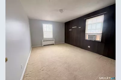 23 Revere Drive #3, Stamford, CT 06902 - Photo 12