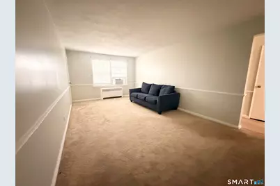 23 Revere Drive #3, Stamford, CT 06902 - Photo 10