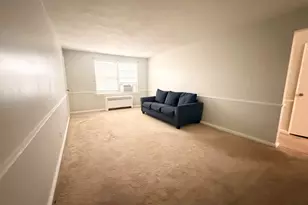 23 Revere Dr, Stamford, CT 06902 - Photo 10