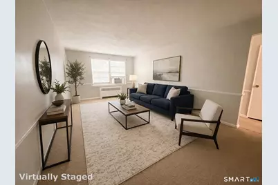 23 Revere Drive #3, Stamford, CT 06902 - Photo 2