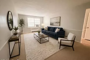 23 Revere Dr, Stamford, CT 06902 - Photo 2