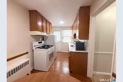 23 Revere Drive #3, Stamford, CT 06902 - Photo 6