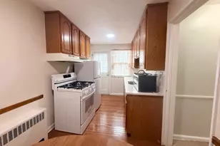 23 Revere Dr, Stamford, CT 06902 - Photo 6