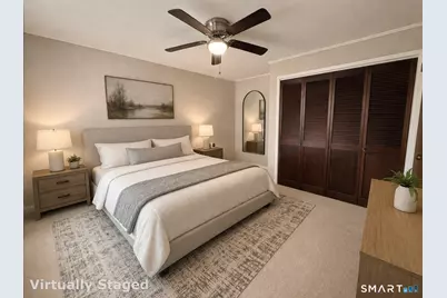 23 Revere Drive #3, Stamford, CT 06902 - Photo 4