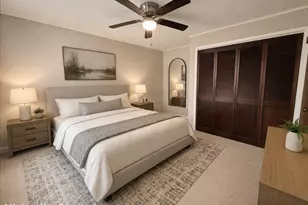 23 Revere Dr, Stamford, CT 06902 - Photo 4