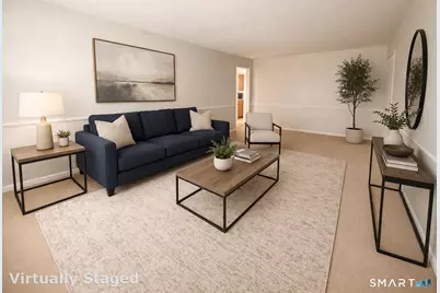 23 Revere Drive #3, Stamford, CT 06902 - Photo 1