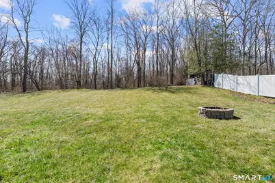 50 Silliman Road, Wallingford, CT 06492 - Photo 30