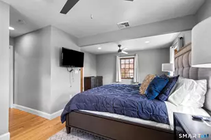 50 Silliman Rd, Wallingford, CT 06492 - Photo 22