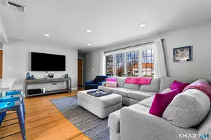 50 Silliman Rd, Wallingford, CT 06492 - Photo 6