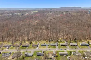 50 Silliman Rd, Wallingford, CT 06492 - Photo 34