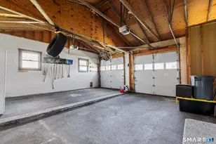 50 Silliman Rd, Wallingford, CT 06492 - Photo 28