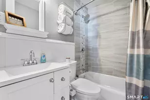 50 Silliman Rd, Wallingford, CT 06492 - Photo 16