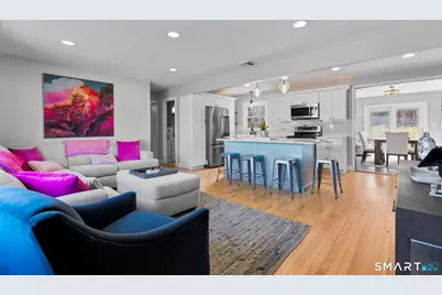 50 Silliman Road, Wallingford, CT 06492 - Photo 4